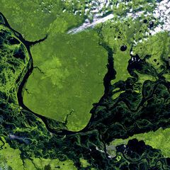 Remote Sensing.jpeg