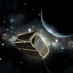 Science Missions.jpeg