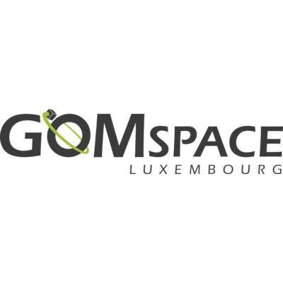 GomSpace_Logo_Luxembourg_Positiv.png
