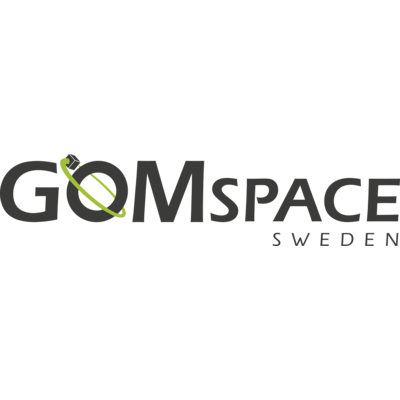 GomSpace_Sweden.png
