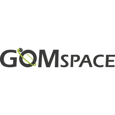 GomSpacelogo_rentegnet_luft.png