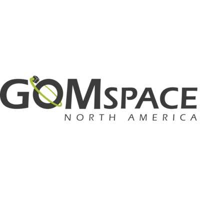GomSpacegroup.png