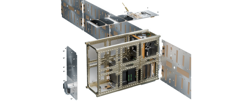 6U_Platform_Kit_lang.png