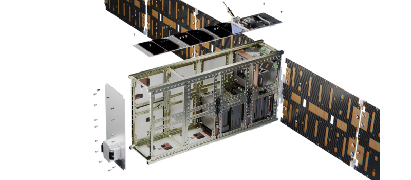 Small8U_2TSP_exploded_View_transparentbg_24_04_2025-(1).png