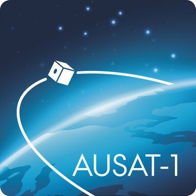 Logo_AUSAT-1_RGB.jpg