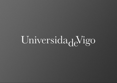 Universidadedevigo3-(1).PNG