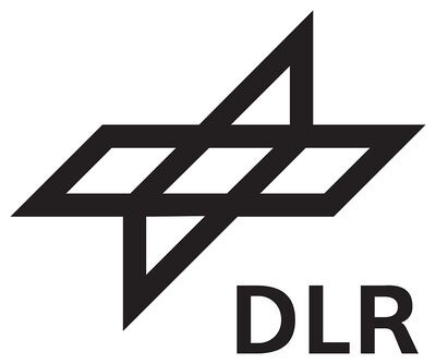 DLR_Logo_kopi-(1).jpg