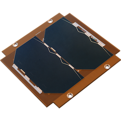 P110 Solar Panel