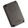 NanoMind Z7000 (MK2)