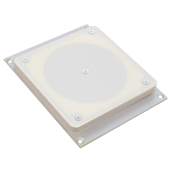 Resultado de imagen de gomspace patch antenna