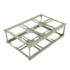 6U MK2 Structure