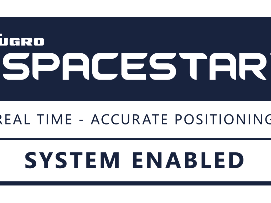 Precise positioning service